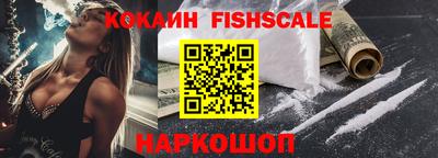 хмурый Кулебаки