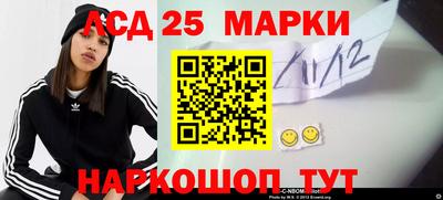 хмурый Кулебаки