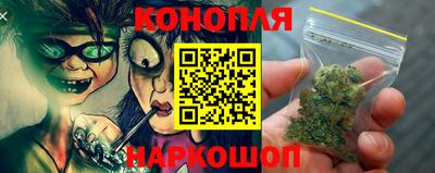 хмурый Кулебаки
