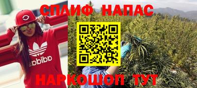 хмурый Кулебаки