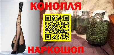 хмурый Кулебаки