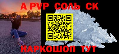 хмурый Кулебаки