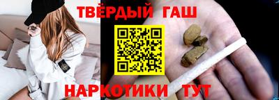хмурый Кулебаки