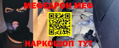 хмурый Кулебаки
